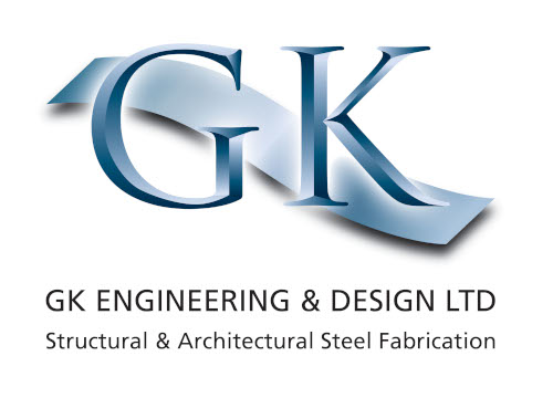 GK Engineering and Design