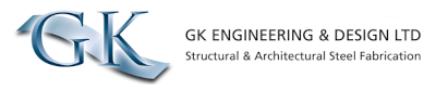 GK Engineering and Design 